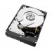 Seagate  SkyHawk ST8000VX0022-sata3 - 8TB